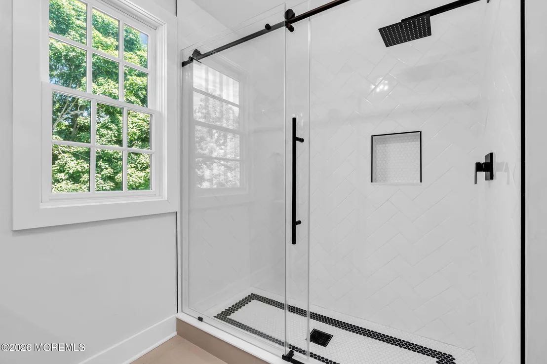 Photo of 3 Linden Lane