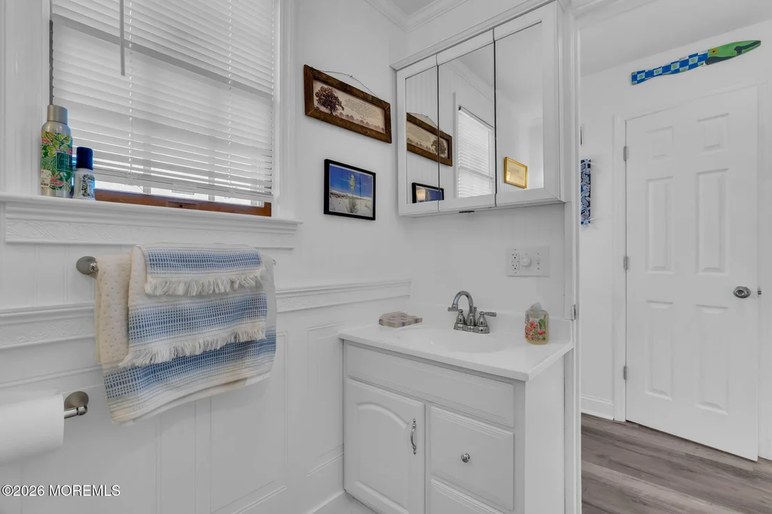 Photo of 55 Beachfront