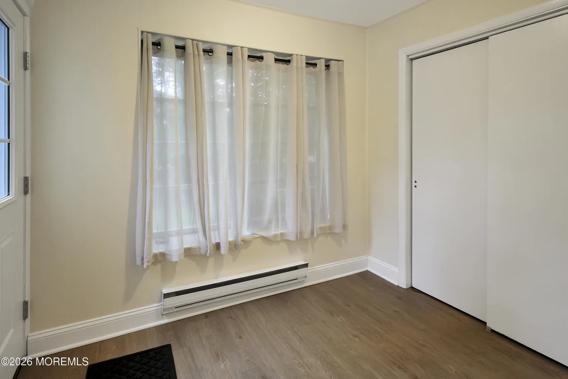 Photo of 4d Potomac Lane