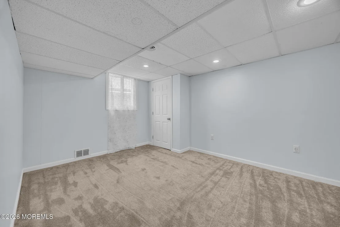 Photo of 108 Susan Drive