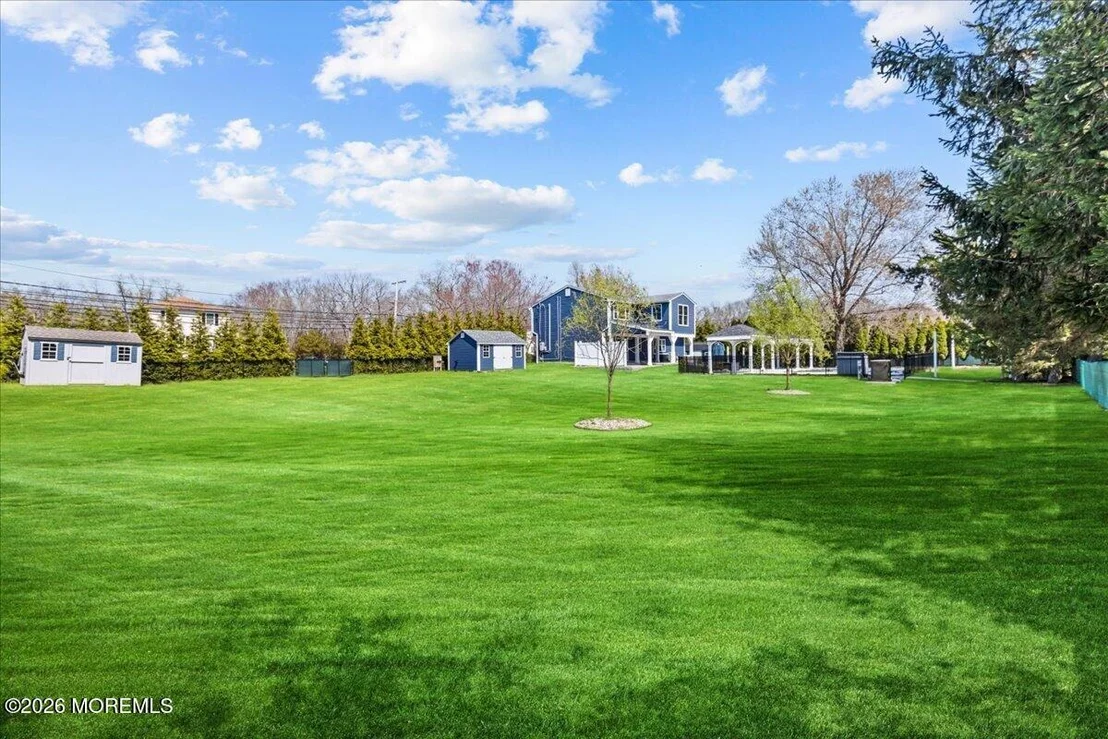 Photo of 443 Bennetts Mills Road