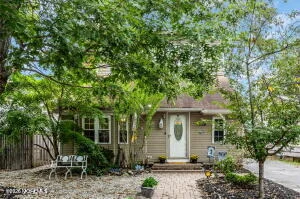 Photo of 428 Windsor Street