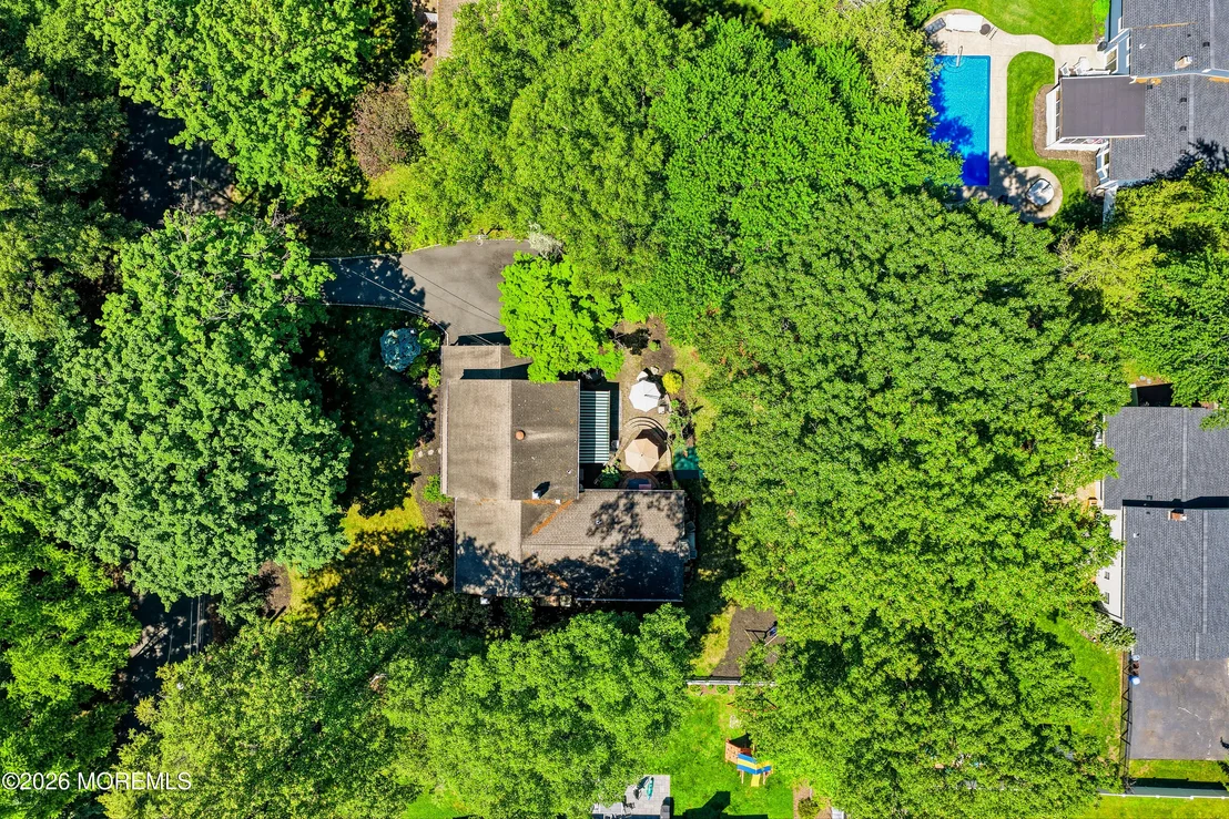 Photo of 558 Green Lane