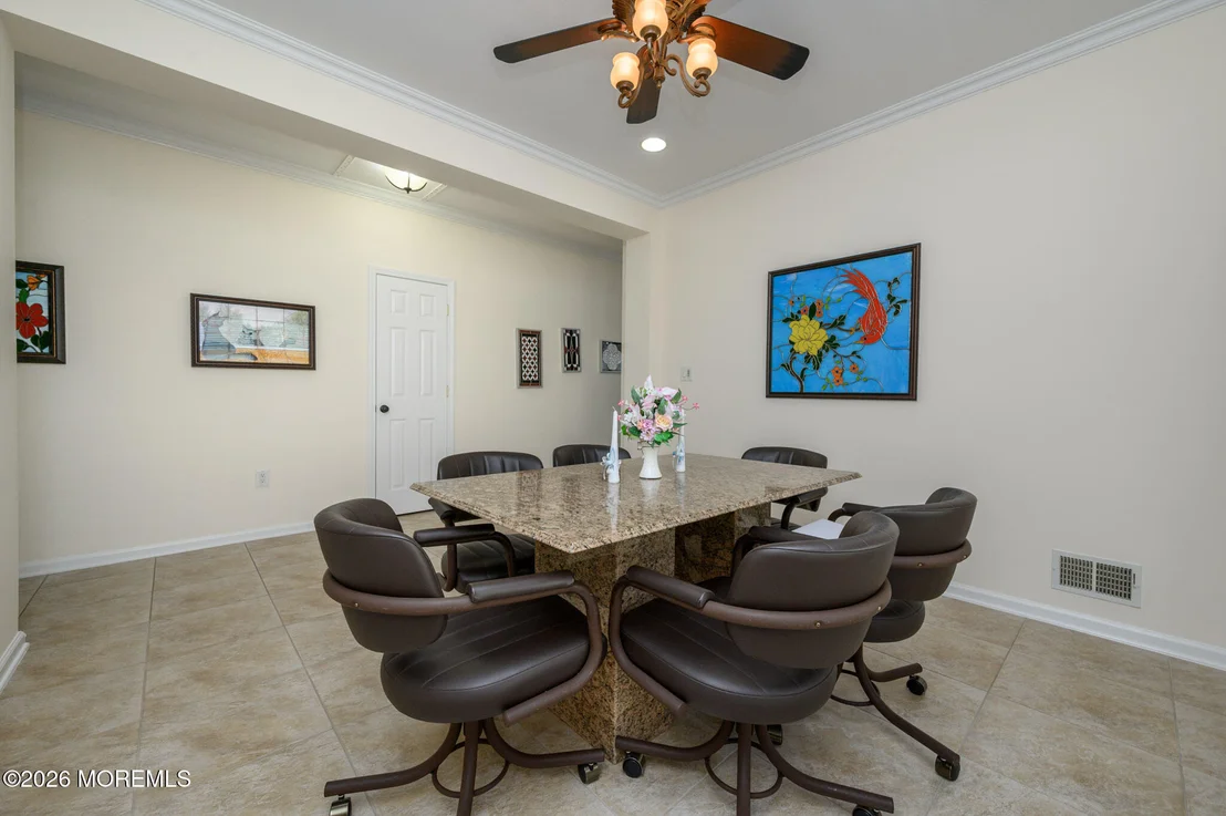 Photo of 33 Heath Lane
