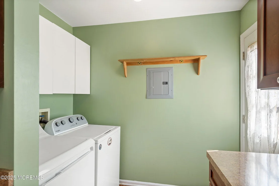Photo of 63 Willetta Drive