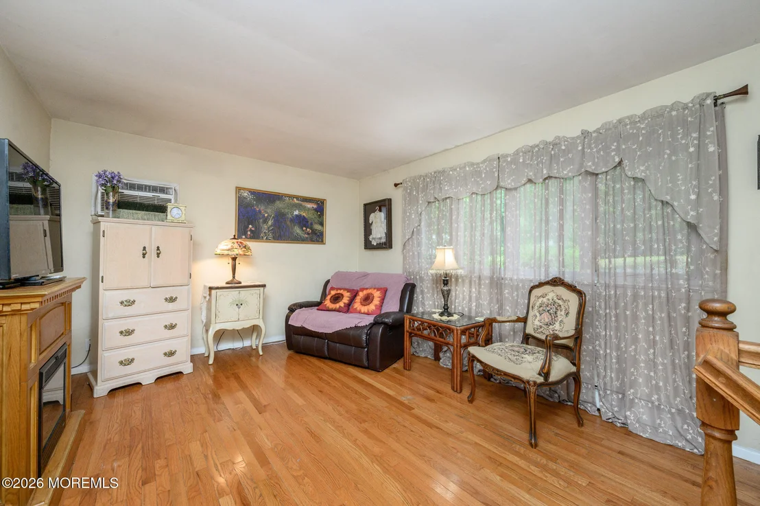 Photo of 15 Poplar Street