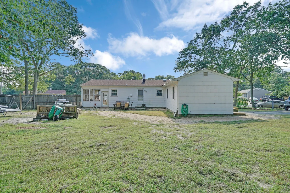 Photo of 143 Stephan Road
