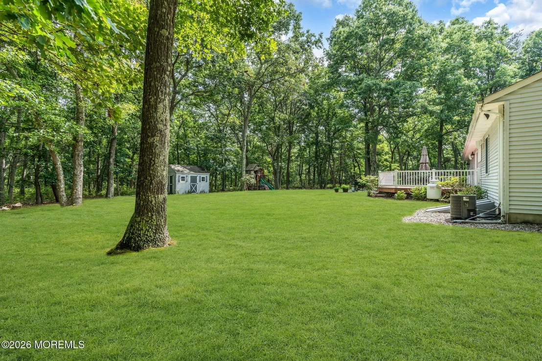 Photo of 277 Grawtown Road