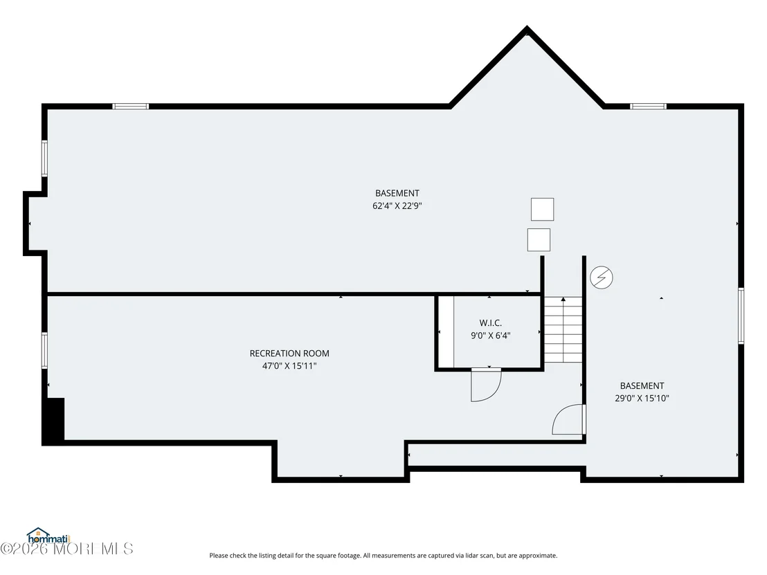Photo of 411 Peter Forman Drive