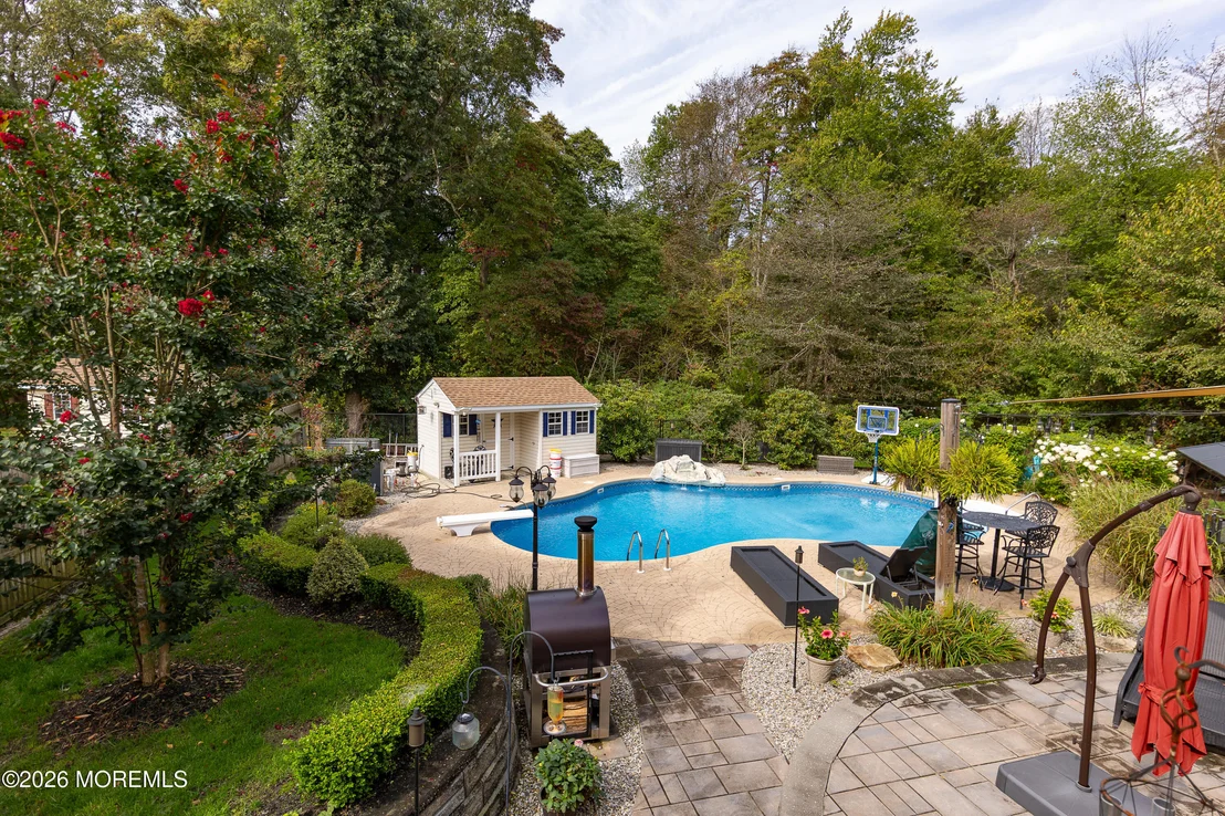Photo of 8 Clearbrook Court