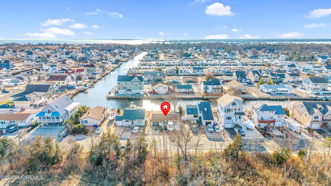 Photo of 267 Alameda Drive