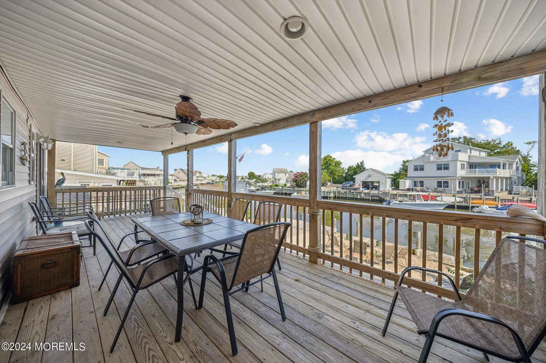 Photo of 112 Morris Boulevard