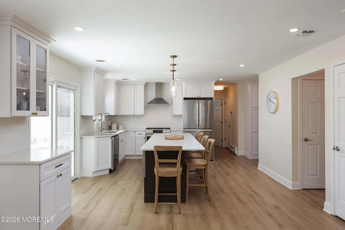 Photo of 3324 Long Point Drive