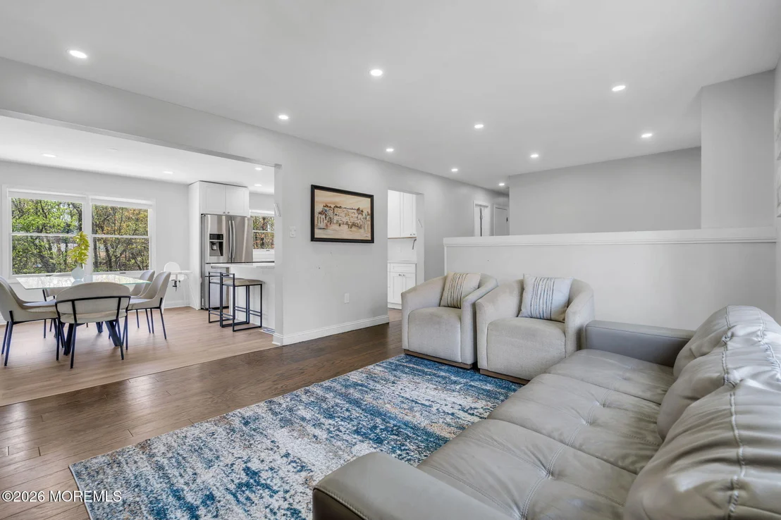 Photo of 69 Hickory Hill Road