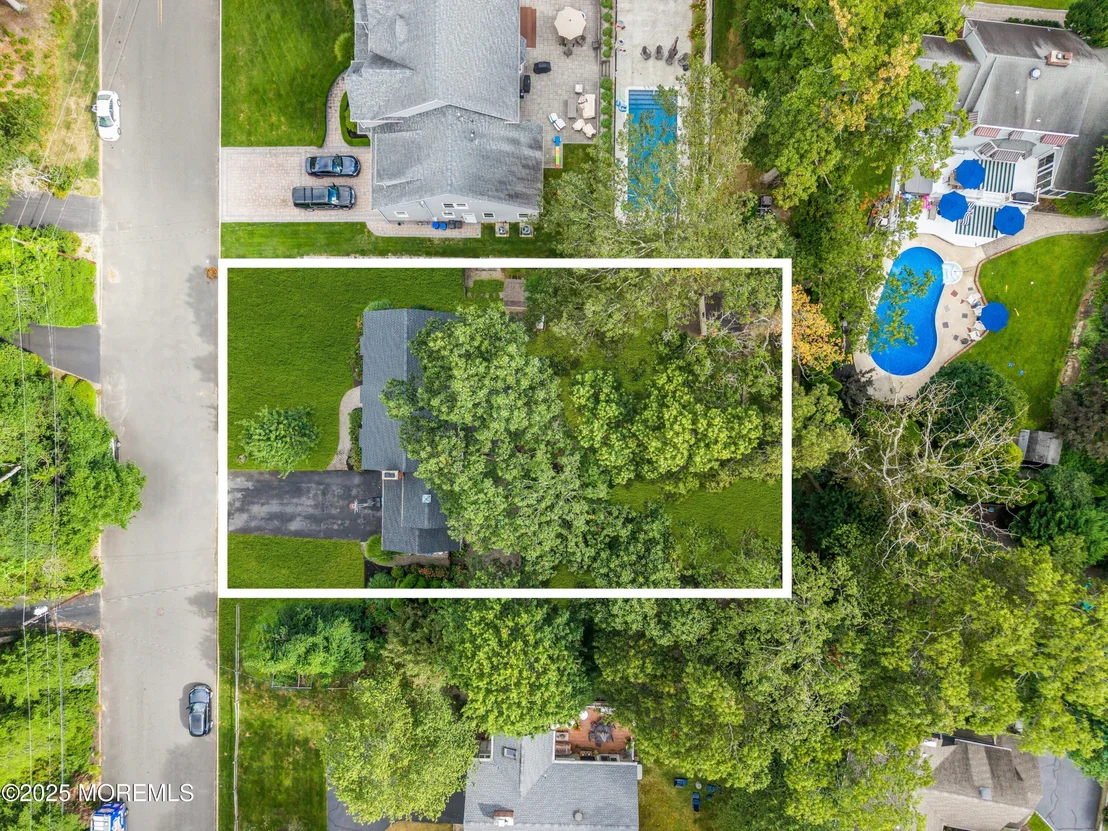 Photo of 816 Rathjen Road