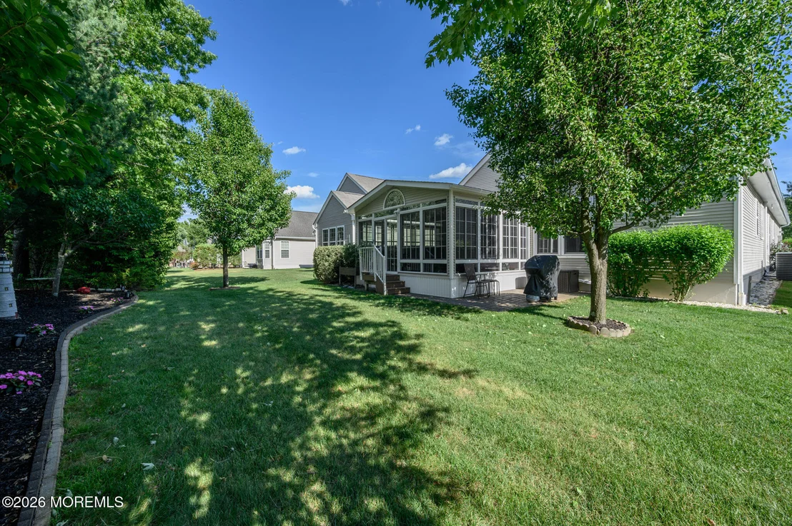 Photo of 33 Heath Lane