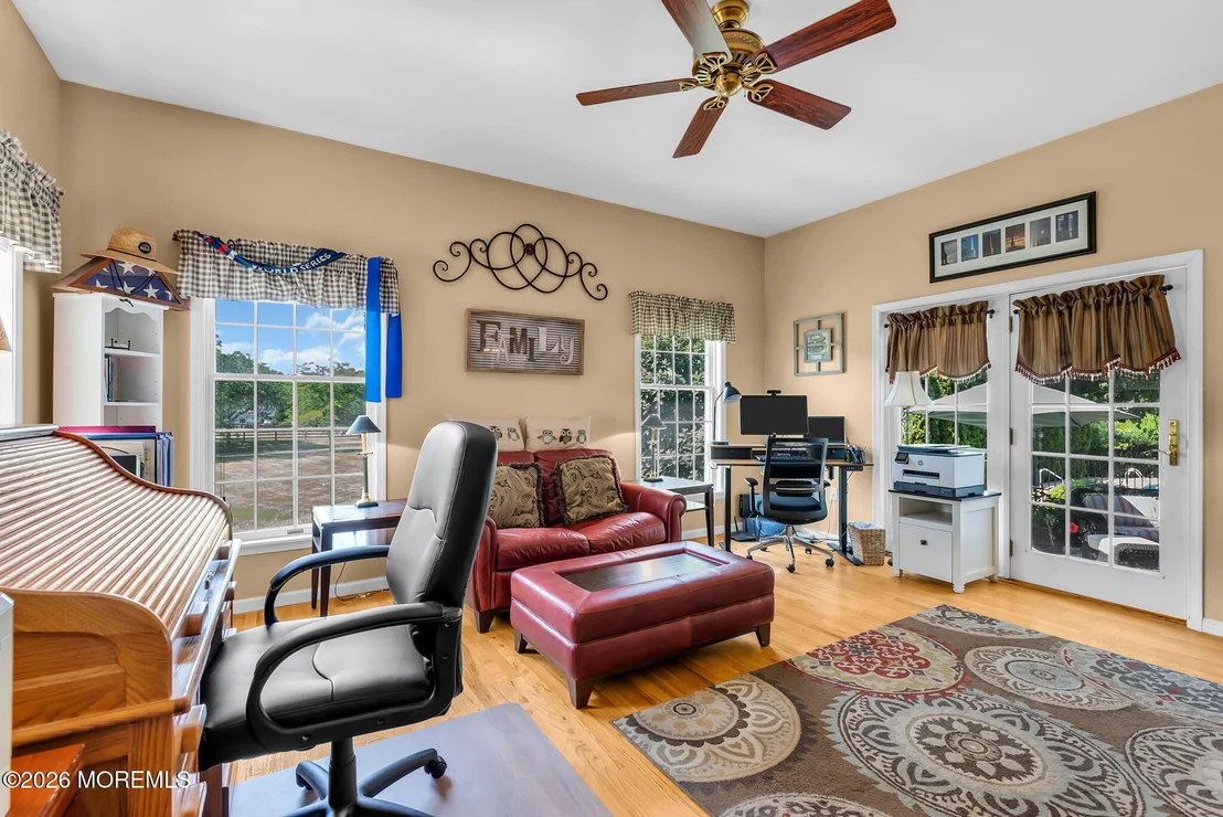 Photo of 4 Saddlebrook Road