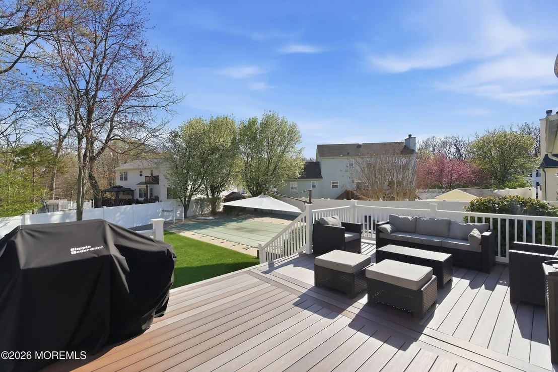 Photo of 23 Paulette Lane