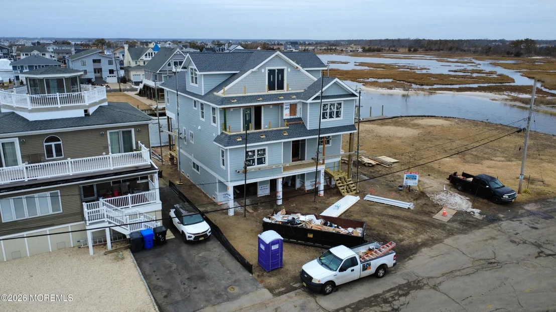 Photo of 108 Rochester Drive
