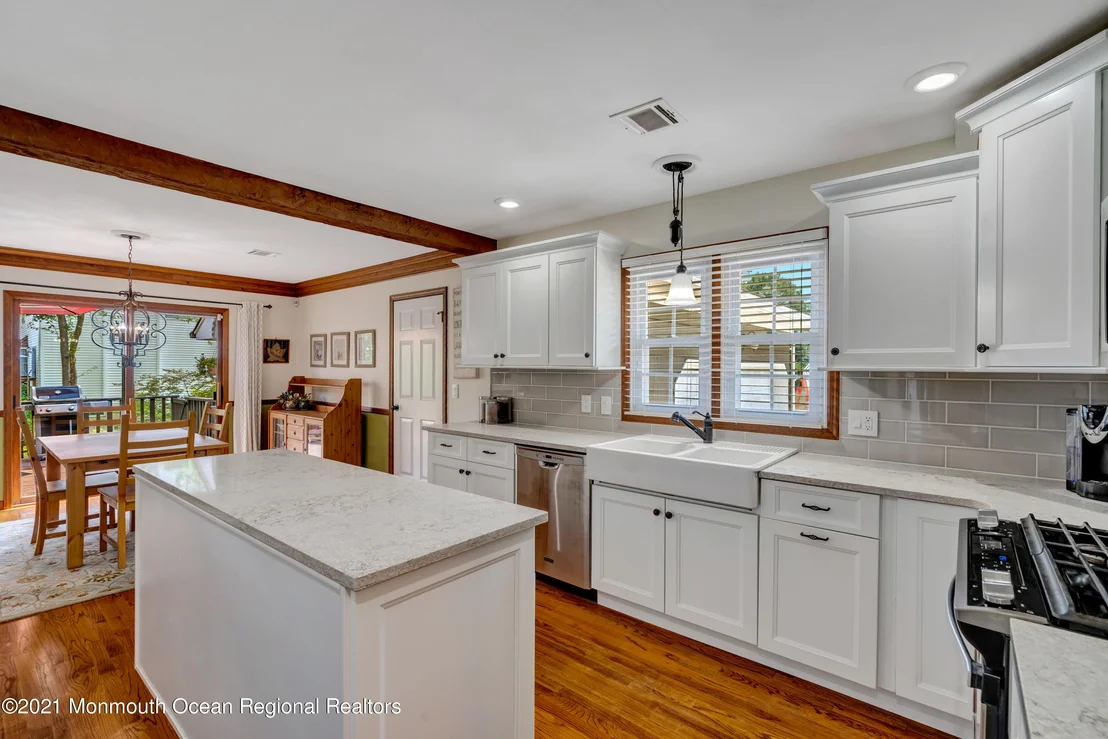 Photo of 224 Linden Avenue