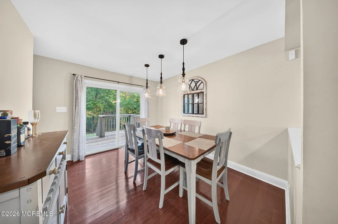 Photo of 149 Leesville Road