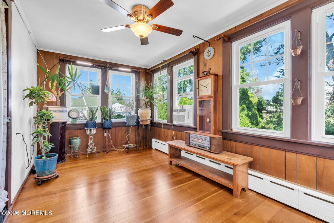 Photo of 39 Highland Avenue