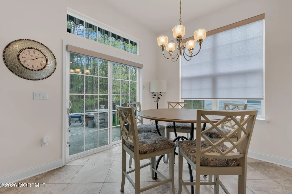 Photo of 185 Arborridge Drive