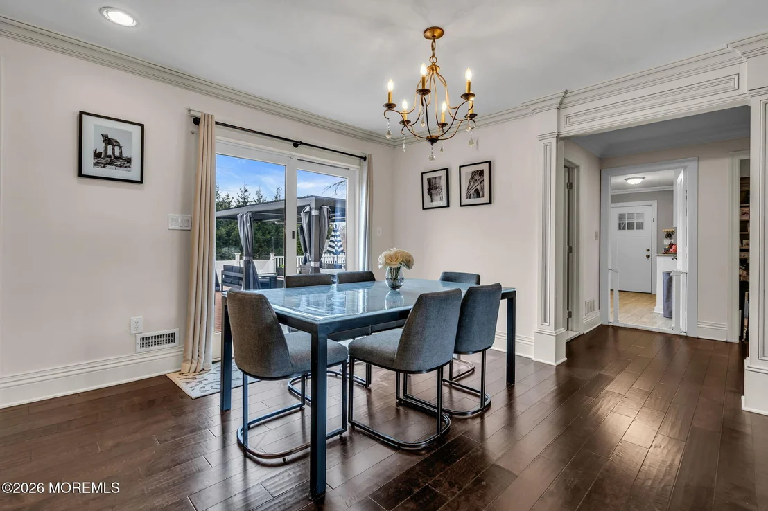 Photo of 12 Meadowview Drive