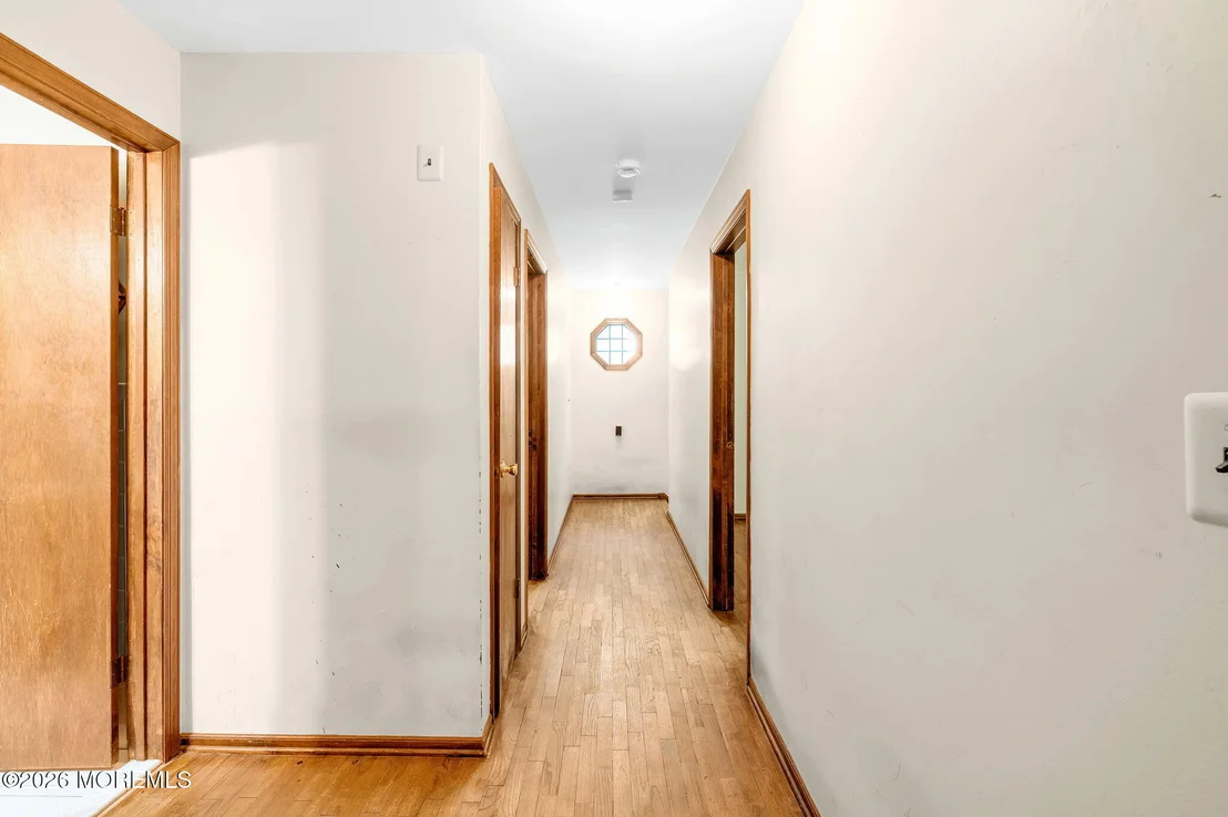 Photo of 3 Merkin Drive