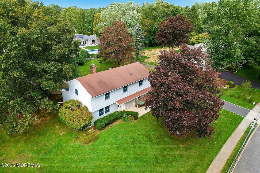 Photo of 105 Augusta Drive