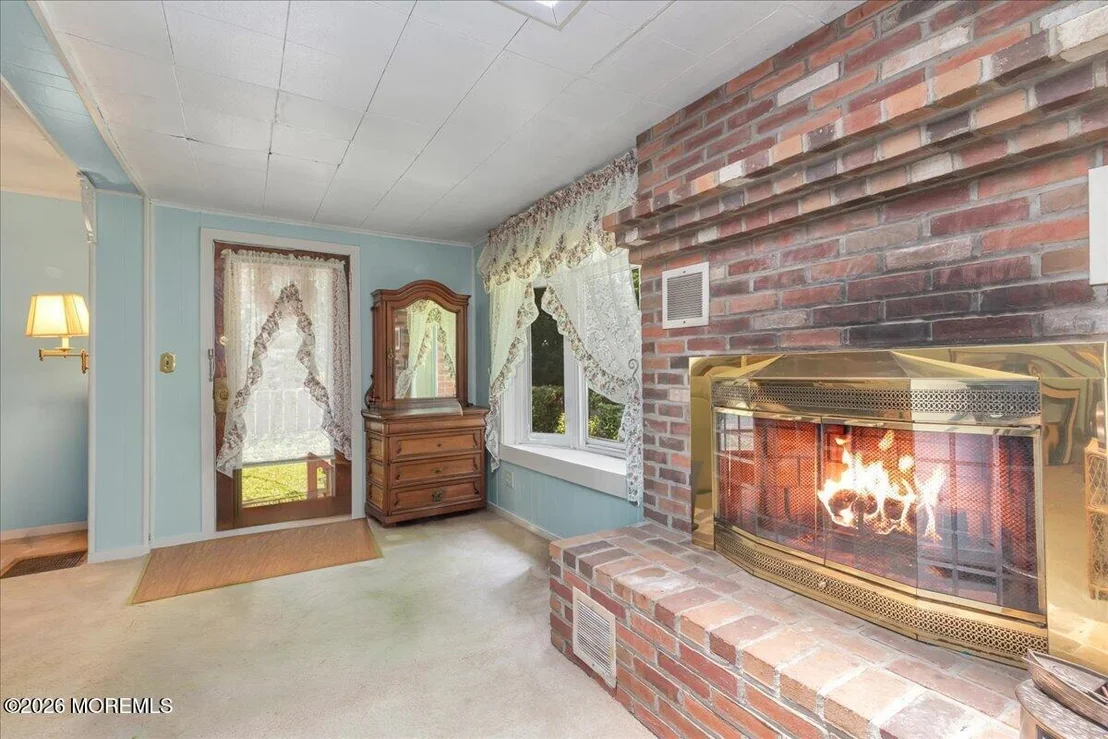 Photo of 228 Red Hill Road