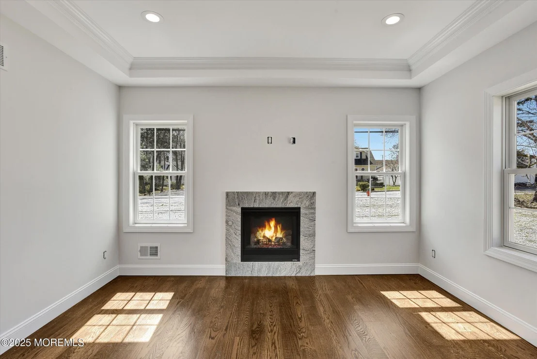 Photo of 97D Aberdeen Road