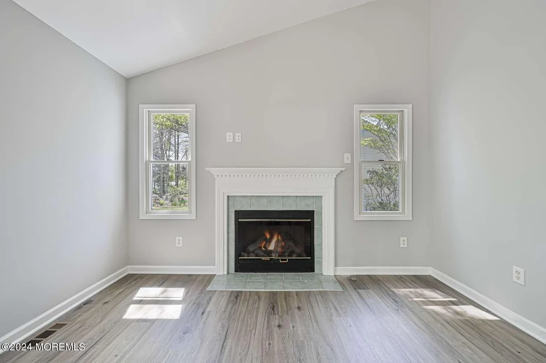 Photo of 49 Capstan Avenue