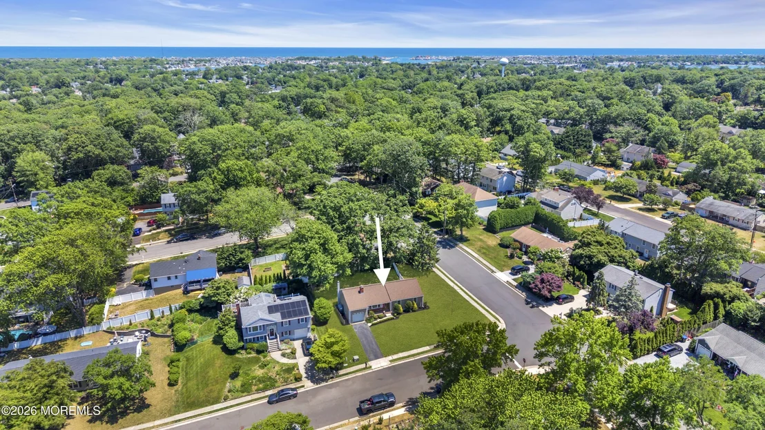 Photo of 2558 Stearns Drive