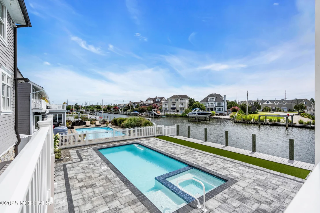 Photo of 122 Squan Beach Drive