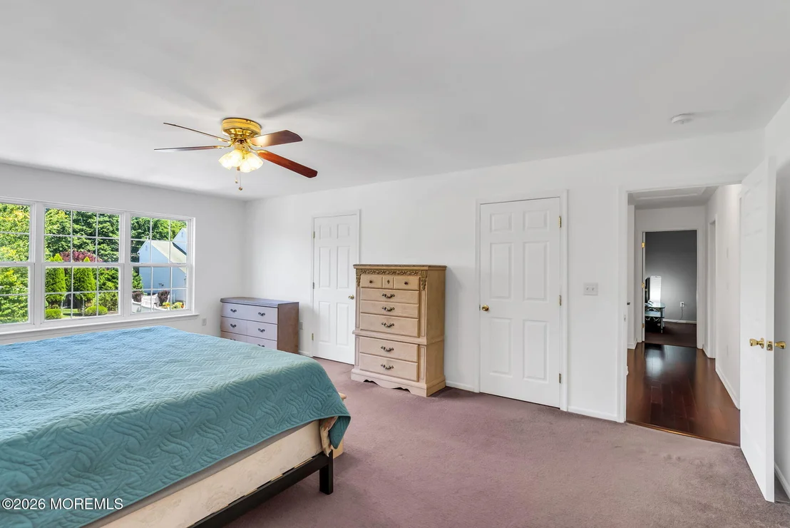 Photo of 8 Colleen Way