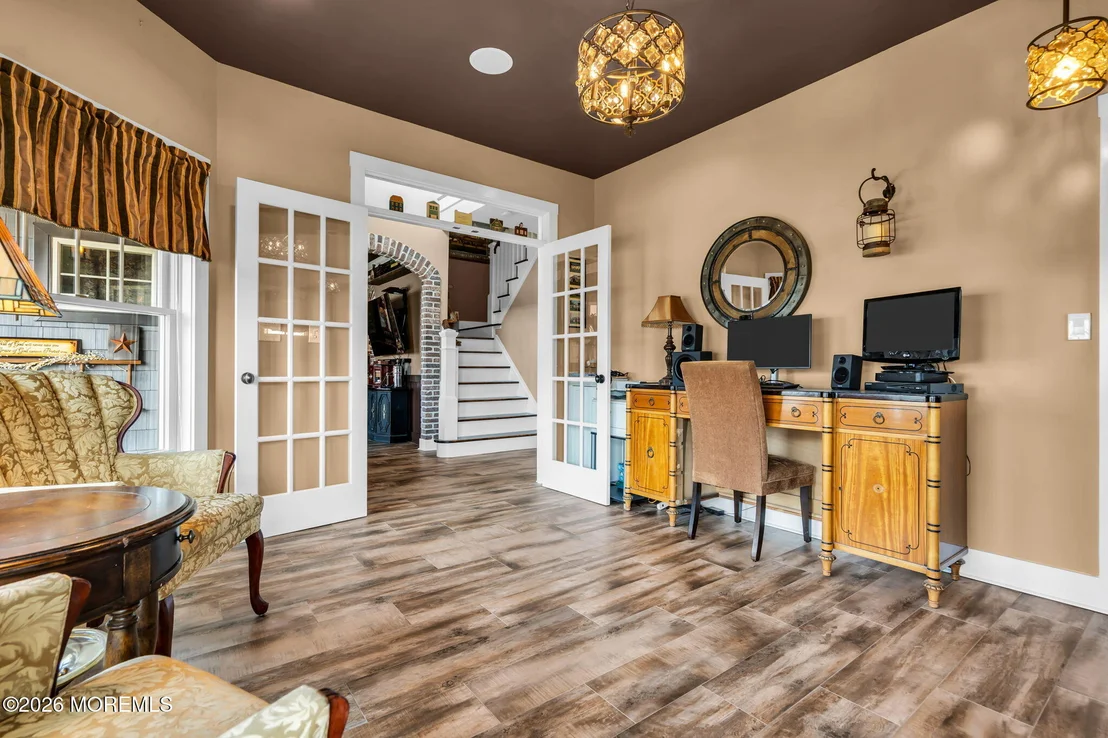 Photo of 3403 Sandy Place