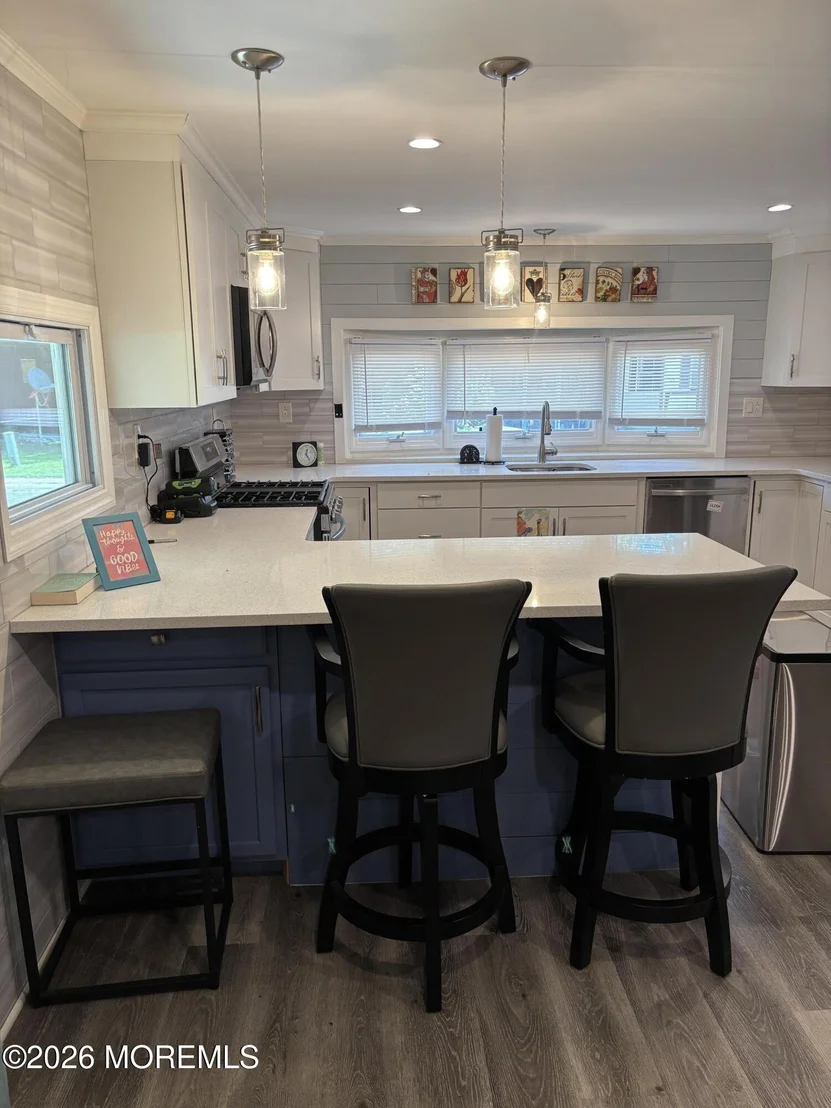 Photo of 42 Douglas Drive