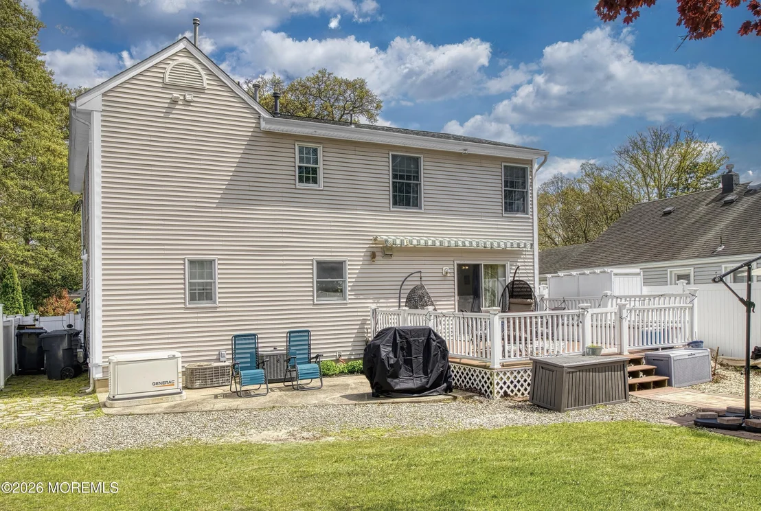 Photo of 502 Yew Drive