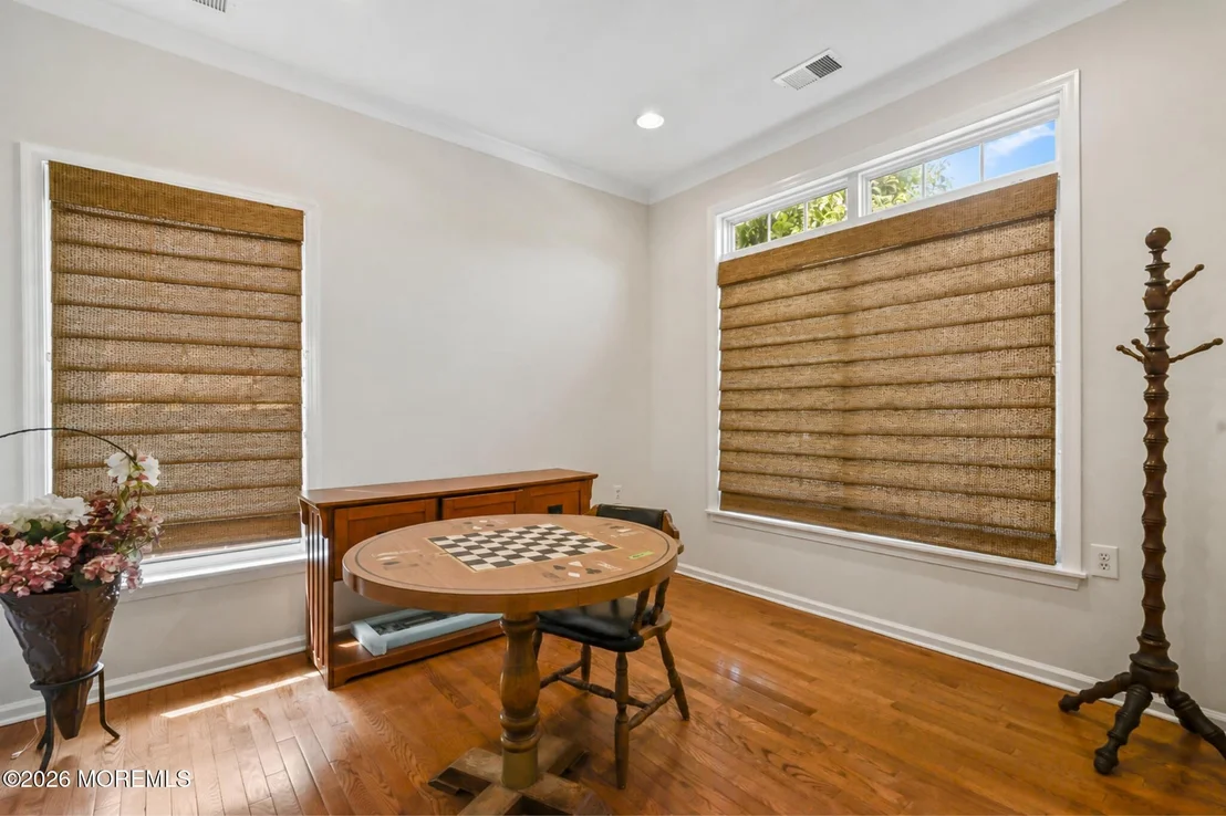 Photo of 47 Yates Road