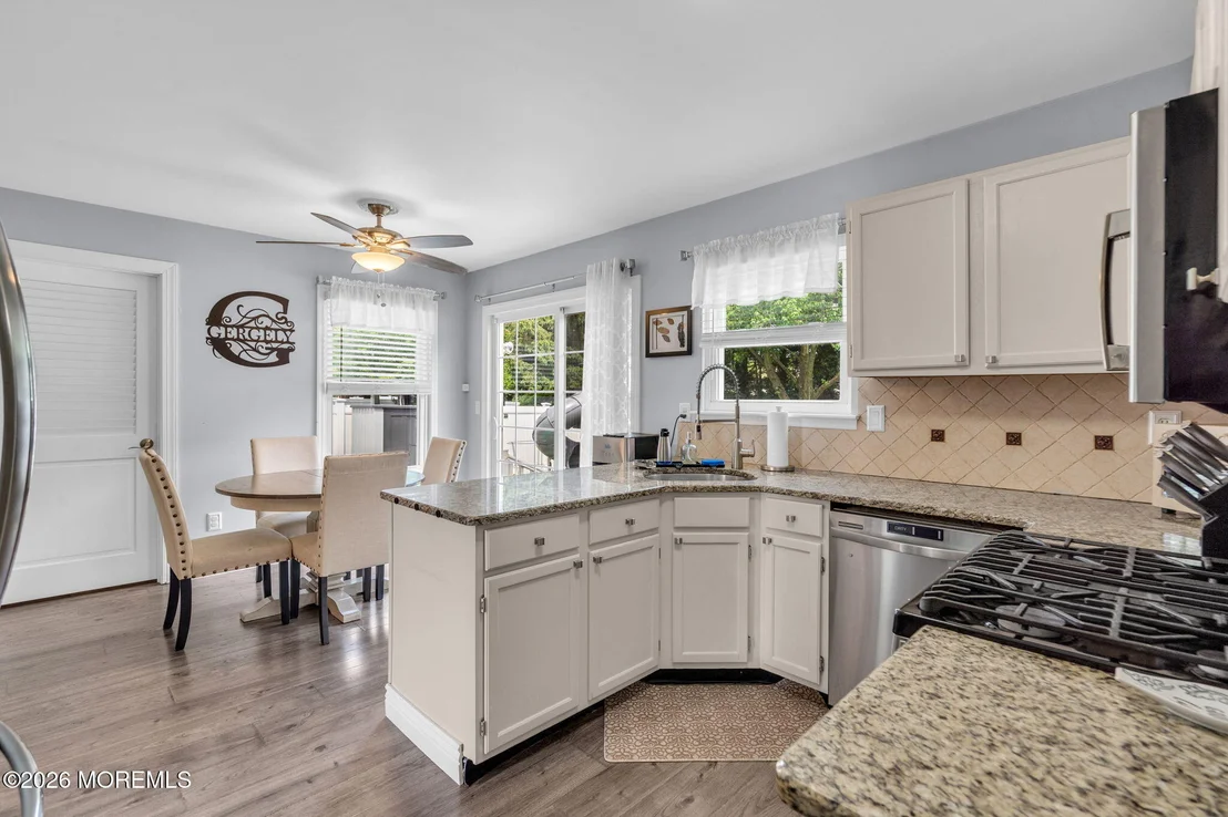 Photo of 19 Red Maple Drive