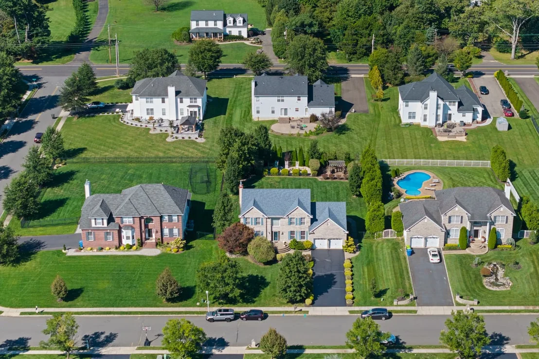 Photo of 20 Mitchell Drive