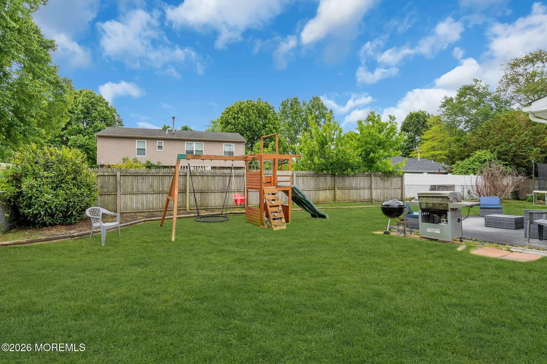Photo of 7 Sweetbriar Trail