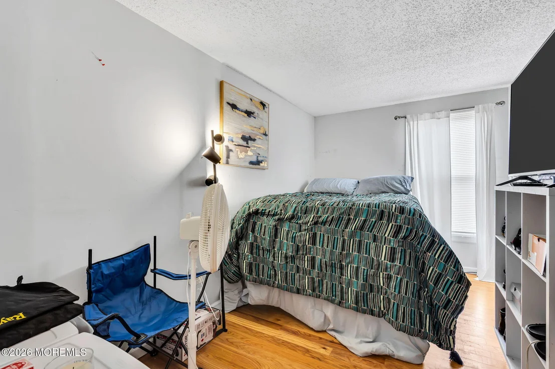 Photo of 22 Compass Lane