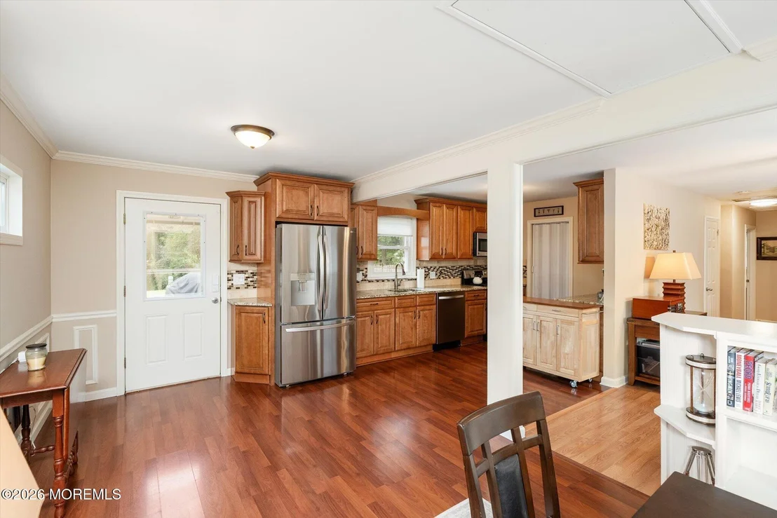 Photo of 41 Cedar Street