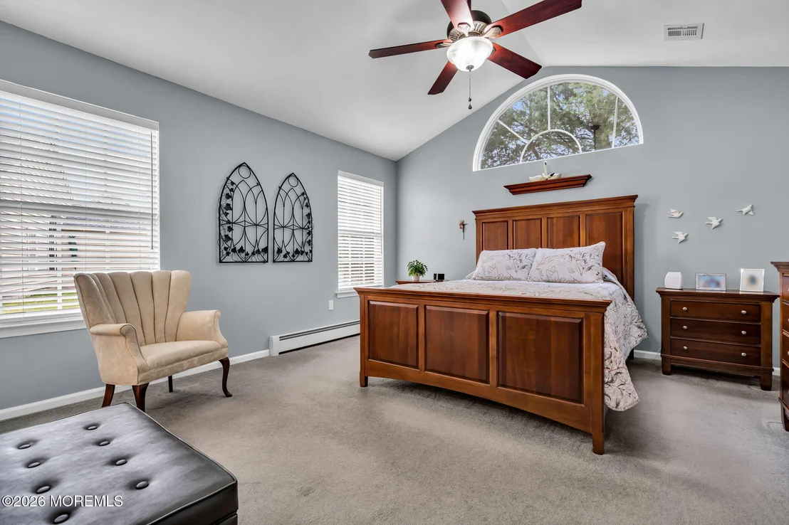 Photo of 22 Woodspring Lane