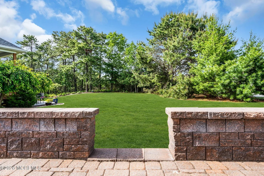 Photo of 2 Brielle Court