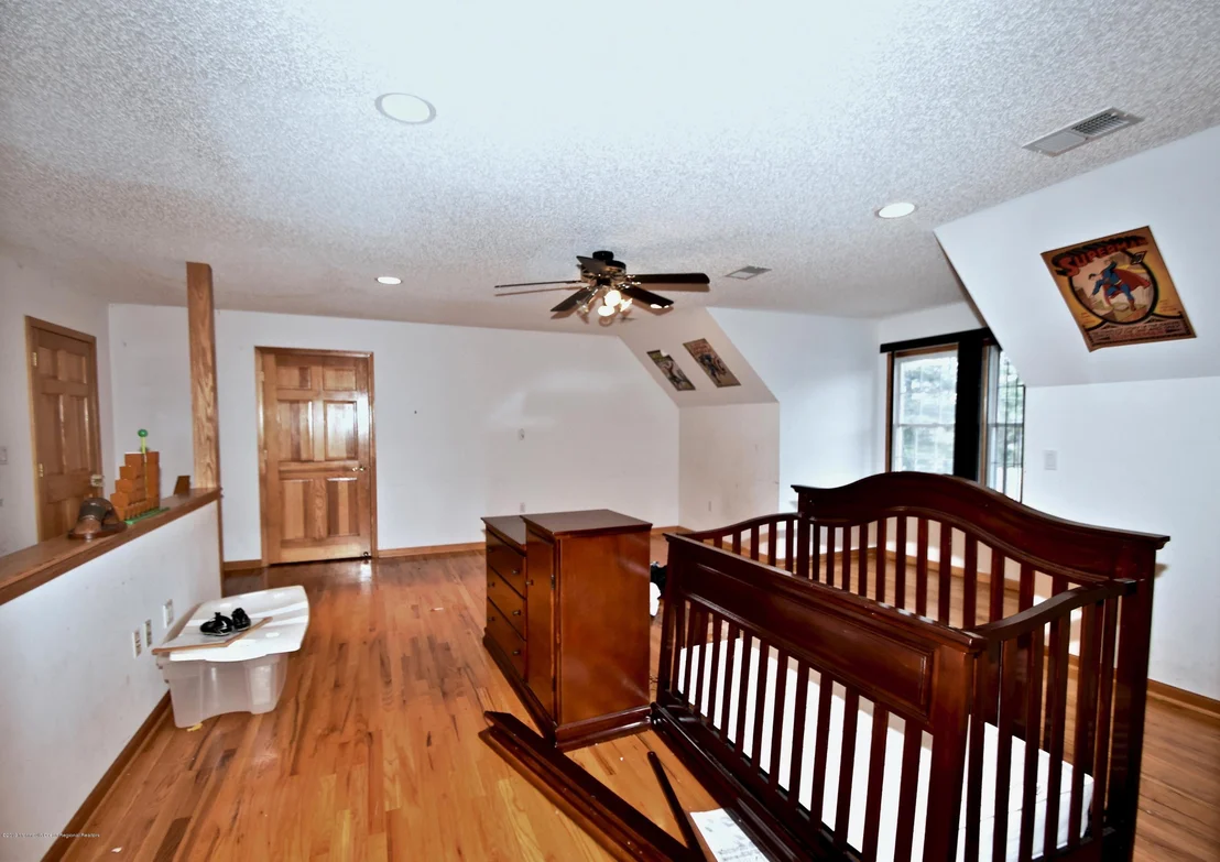 Photo of 1671 Joffre Road