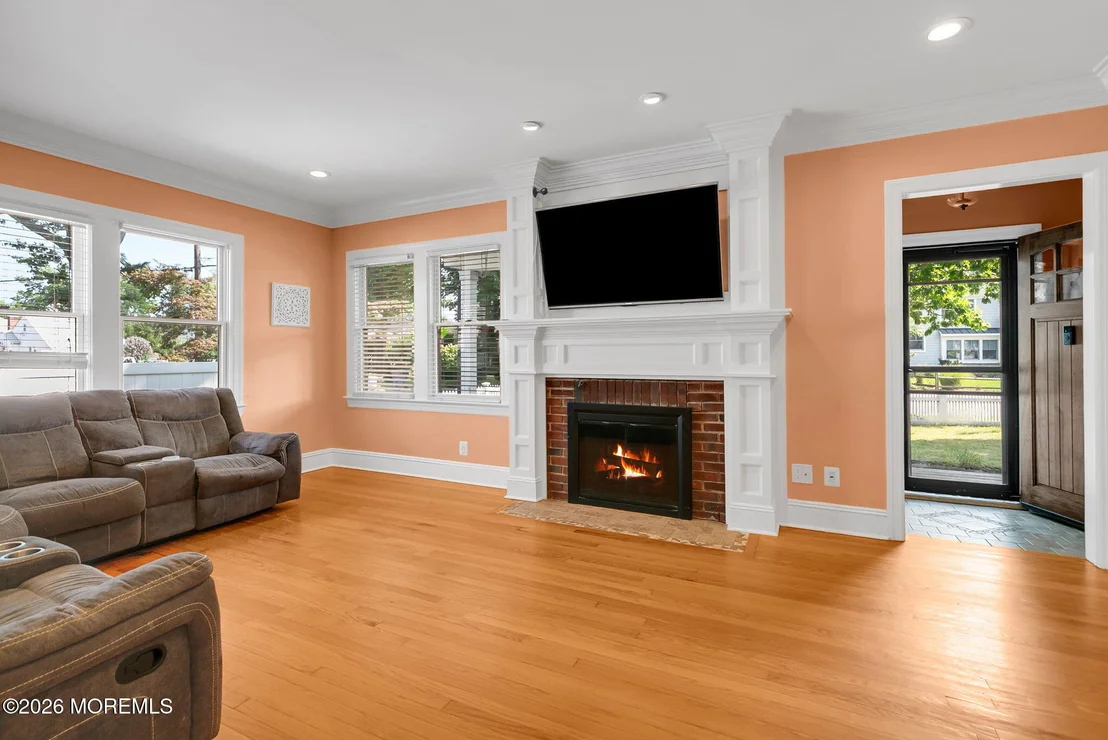 Photo of 184 Hance Road