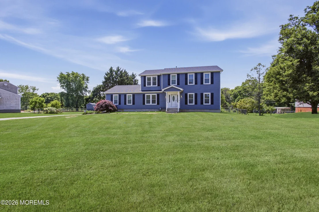 Photo of 122 Butterfly Road
